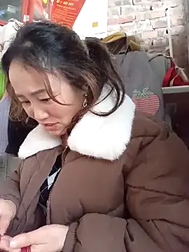 Fienjr online show from 01/16/26, 08:51