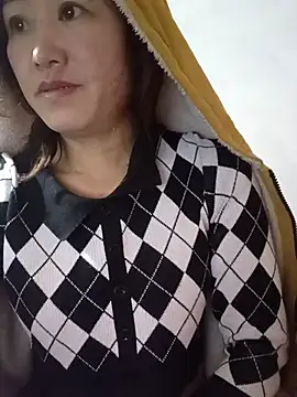 Fienjr online show from 02/02/26, 10:30