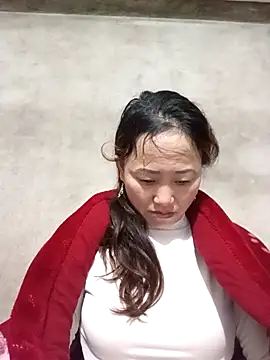 Fienjr online show from 02/05/26, 09:19