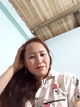 Fienjr online show from 02/16/26, 03:30