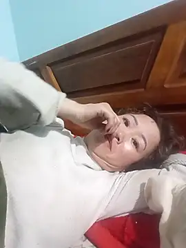 Fienjr online show from 02/27/26, 09:59