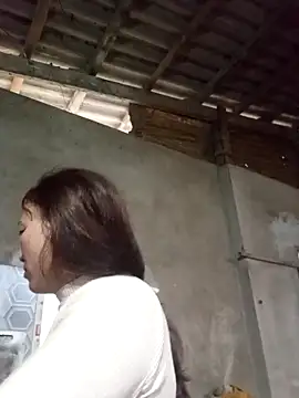 Fienjr online show from 03/16/26, 11:42