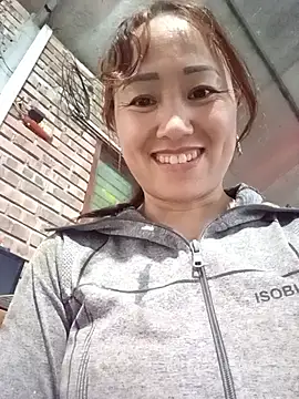 Fienjr online show from 03/22/26, 11:13