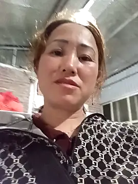 Fienjr online show from 03/31/26, 11:54