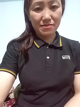 Fienjr online show from 04/13/26, 03:39