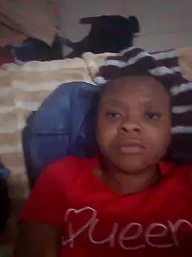 Snapshot of Angel_Kitty96 chatting on 11/15/25, 04:36 Angel Kitty96 online show from 11/15/25, 04:36