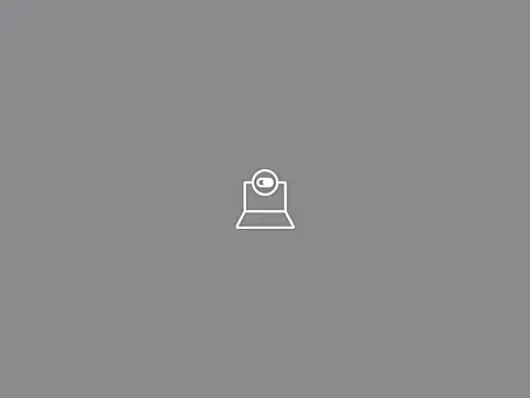 Kartucho06 online show from 02/07/26, 10:30