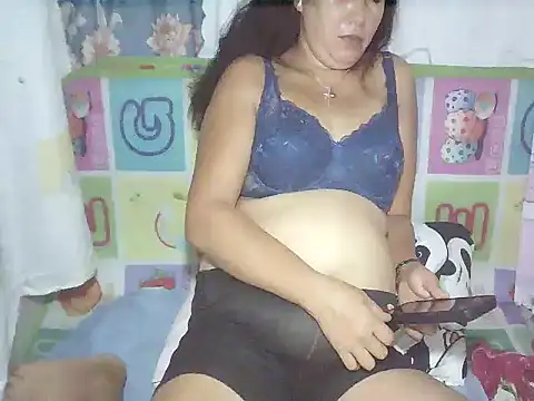 sweet candiceee online show from 11/01/25, 09:06