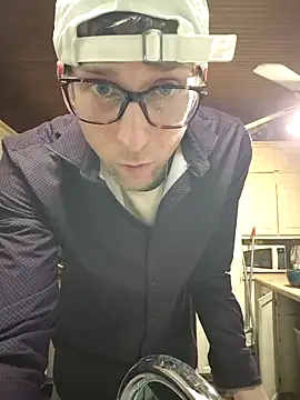 mresquared online show from 02/18/26, 11:55