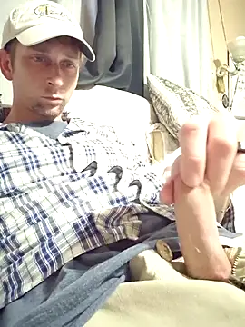 mresquared online show from 02/19/26, 07:32