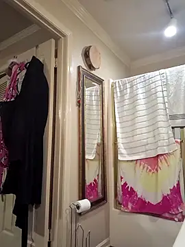 mresquared online show from 02/24/26, 10:19