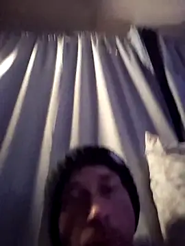 mresquared online show from 02/27/26, 05:40