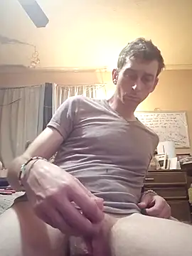 mresquared online show from 04/01/26, 02:12