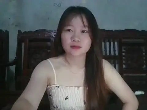 Hinne07 online show from 09/14/25, 05:34