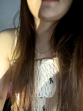 Hinne07 online show from 09/24/25, 03:37