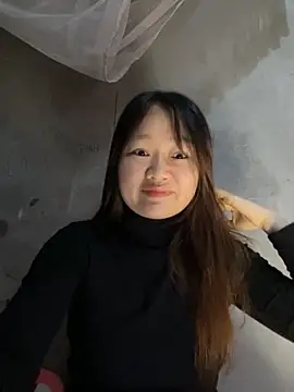 Hinne07 online show from 11/29/25, 03:26