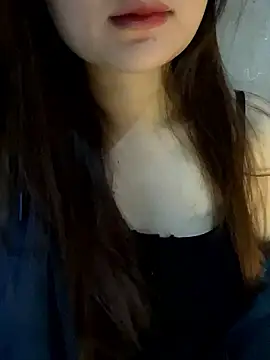 Hinne07 online show from 01/09/26, 12:13