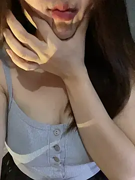 Hinne07 online show from 01/12/26, 03:06