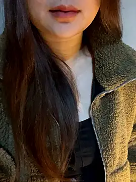 Hinne07 online show from 01/13/26, 03:39