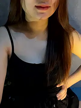 Hinne07 online show from 01/16/26, 03:10