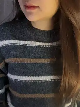 Hinne07 online show from 02/09/26, 01:31