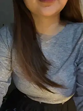 Hinne07 online show from 02/12/26, 09:15