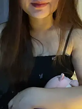 Hinne07 online show from 02/21/26, 09:32