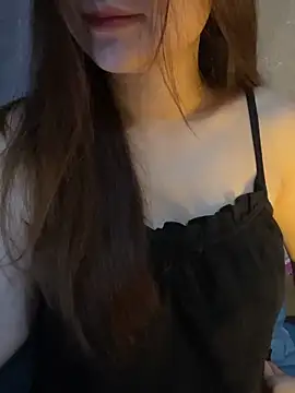 Hinne07 online show from 02/22/26, 03:40