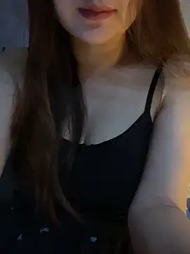 Hinne07 online show from 03/01/26, 05:09