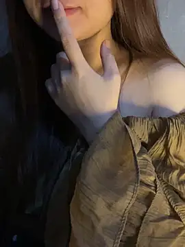 Hinne07 online show from 03/03/26, 11:54