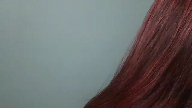 Pocahontas tw online show from 11/14/25, 05:33