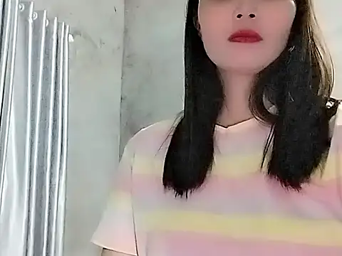 Siglemom sexy online show from 11/17/25, 08:20