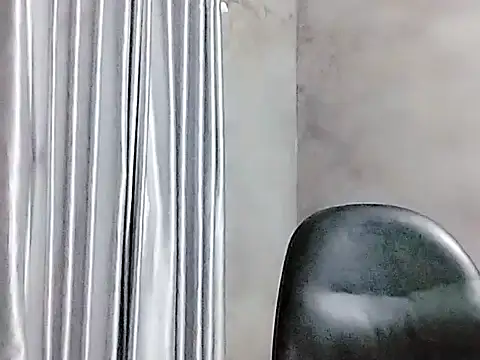 Siglemom sexy online show from 11/17/25, 08:47