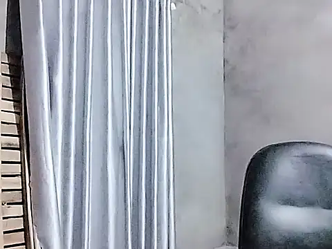 Siglemom sexy online show from 11/22/25, 08:41