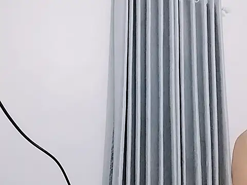 Siglemom sexy online show from 01/13/26, 07:52