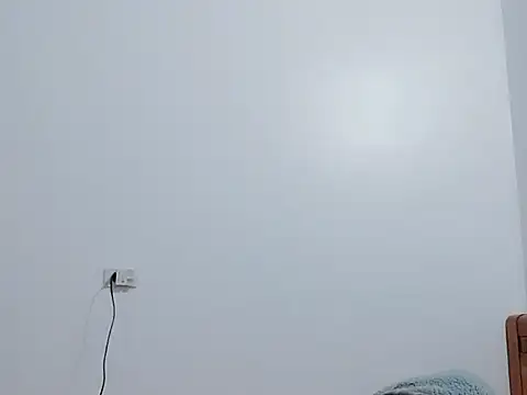 Snapshot of Siglemom_sexy chatting on 03/21/26, 08:34 Siglemom sexy online show from 03/21/26, 08:34