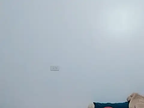 Snapshot of Siglemom_sexy chatting on 03/29/26, 10:43 Siglemom sexy online show from 03/29/26, 10:43