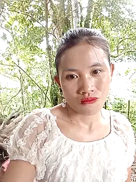 rubi bae online show from 09/12/25, 04:56