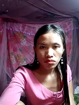 rubi bae online show from 09/12/25, 05:02