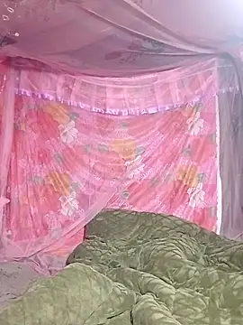 rubi bae online show from 09/13/25, 12:16