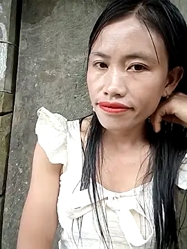 rubi bae online show from 09/19/25, 03:19