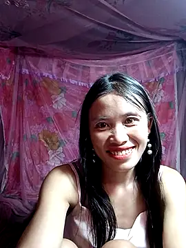 rubi bae online show from 09/20/25, 11:33