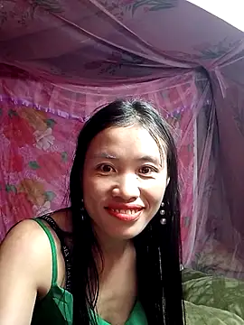 rubi bae online show from 09/22/25, 03:14