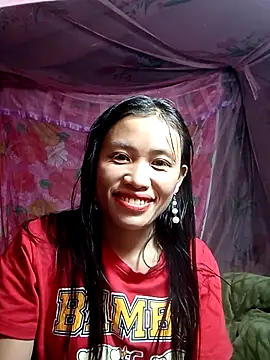 rubi bae online show from 09/23/25, 03:59