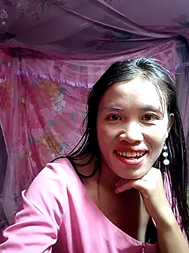 rubi bae online show from 09/25/25, 02:10