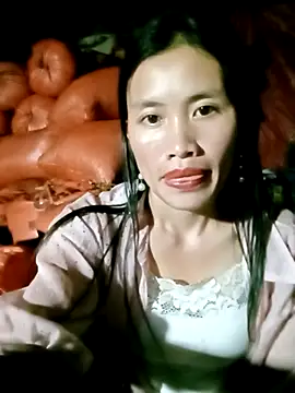 rubi bae online show from 10/01/25, 01:50