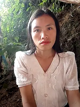 rubi bae online show from 10/06/25, 01:25