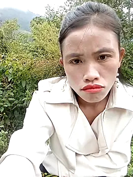 rubi bae online show from 10/26/25, 06:30