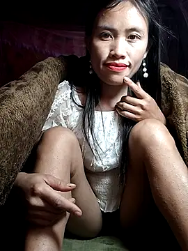 rubi bae online show from 11/29/25, 10:40