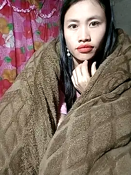 rubi bae online show from 02/02/26, 10:19